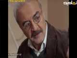 سریال ترکی دانه های مروارید دوبله فارسی قسمت ۲۶