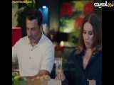 سریال شربت زغال اخته قسمت ۱۰۵| زیرنویس فارسی