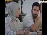 شربت زغال اخته قسمت ۱۰۵ با زیرنویس فارسی فصل ۴