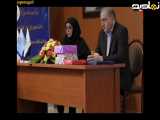 سریال بچه مهندس۳ قسمت۱۹