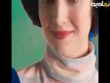 ادیت عاشقانه سریال تاسیان