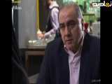 قسمت دوم سریال بچه مهندس،فصل ۴