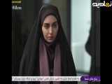 قسمت سوم سریال بچه مهندس|فصل ۴