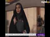 قسمت ۷ سریال ایراتی بچه مهندس|فصل ۴
