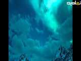 زیبایی های دنیا در یک فیلم