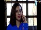 قسمت ۲۵ سریال پاکستانی عشق در هرقدم،دوبله ی فارسی