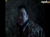 سریال کره ای دوازده دوبله فارسی فصل اول قسمت 06