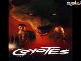 کایوت‌ ها (زیرنویس فارسی) | 2025 | فیلم | Coyotes