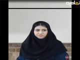 طنز جدید کلیپ خنده دار طنز سرنا
