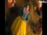 فیلم سینمایی سفیدبرفی۲۰۲۵دوبله فارسی