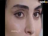 سکانسی از فیلم شهرزاد