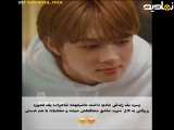 دانلود فیلم عاشقانه کوتاه
