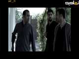فیلم سینمایی ایرانی ترسناک
