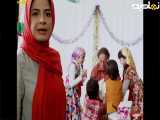 دانلود فیلم سینمایی ایرانی وروجکها