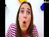 نیکی:: ولاد و نیکیتا:: ولاد و نیکی جدید:: برنامه کودک