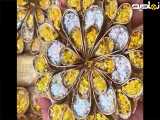 آرامش با ای اس ام آر(۲۰۱)
