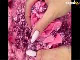 آرامش با ای اس ام آر(۲۰۲)