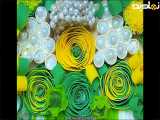 آرامش با ای اس ام آر(۲۱۱)