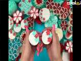 آرامش با ای اس ام آر(۲۱۳)