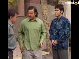 سریال چارهونه قسمت ۴۴