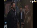 سریال ترکی رامو فصل اول قسمت دوم