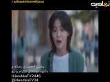 قسمت ۱۲ سریال کره ای هندوانه چشمک زن، دوبله فارسی