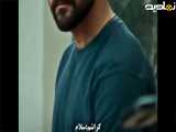 میکس عاشقانه شهاب و پریسا|از یاد رفته ۷