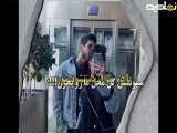 کلیپ داستان عاشقانه استوری 14374