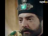 ریمیکس سریال جیران .