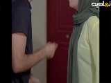 سریال مرد قسمت اول