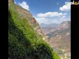 به به به به چه طبیعت آرام بخشی