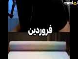 باغ وحش جادویی️