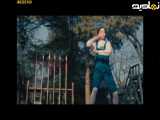 فیلم سینمایی صد یارد Yards2024 زیرنویس فارسی