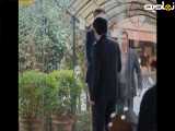 سریال عشق بی حد ومرز قسمت ۳۴ دوبله فارسی