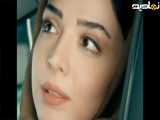 فیلم عاشقانه جذتب،سریال حرفه ای