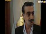 سریال چشم چران عمارت قسمت ۶۵ دوبله فارسی