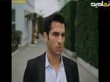 سریال ترکی چشم چران عمارت قسمت ۶۶ دوبله فارسی
