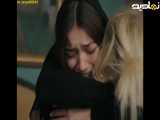 سریال ترکی چشم چران عمارت قسمت ۶۷ دوبله فارسی