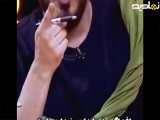 امروز این کلیپ رو از نیما شاهرخ شاهی غزیز دیدم خالی از لطف نیست ببینید