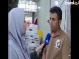 قیمت های متفاوت مرغ در بازار