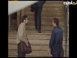 بچه مهندس فصل۳ قسمت ۳