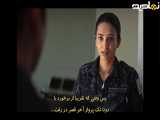 سریال هندی شورویر با زیرنویس فارسی قسمت هفتم