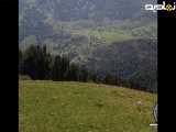 طبیعت زیبای تالش