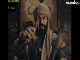 سریال قیام عثمان فصل۲ قسمت۲۶ دوبله
