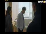 سریال فیلم ما قسمت دهم ۱۰ | زیرنویس فارسی