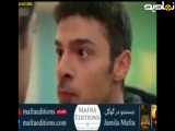 قسمت 19خواهران و برادران|دوبله فارسی