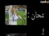 عالیههههههههههههههههههههههههههه