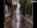 فیلم . کلیپ . سریال