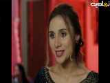 قسمت ۲۷ سریال پاکستانی پری زاد_دوبله ی فارسی