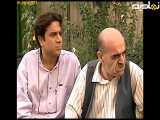 سریال زیر آسمان شهر فصل 1 قسمت 65